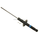 1994 Hyundai Sonata Shock Absorber 1